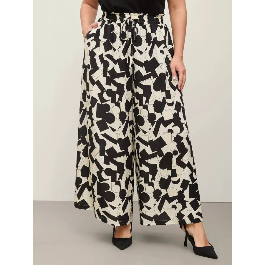 dfe1d161dda643e8a2a0edf56ec92b7a-Max-Origin