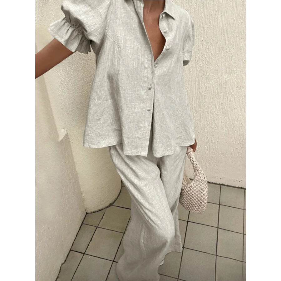 2bc50d17-e12d-4e39-a8f4-e198977c0239-Max-Origin