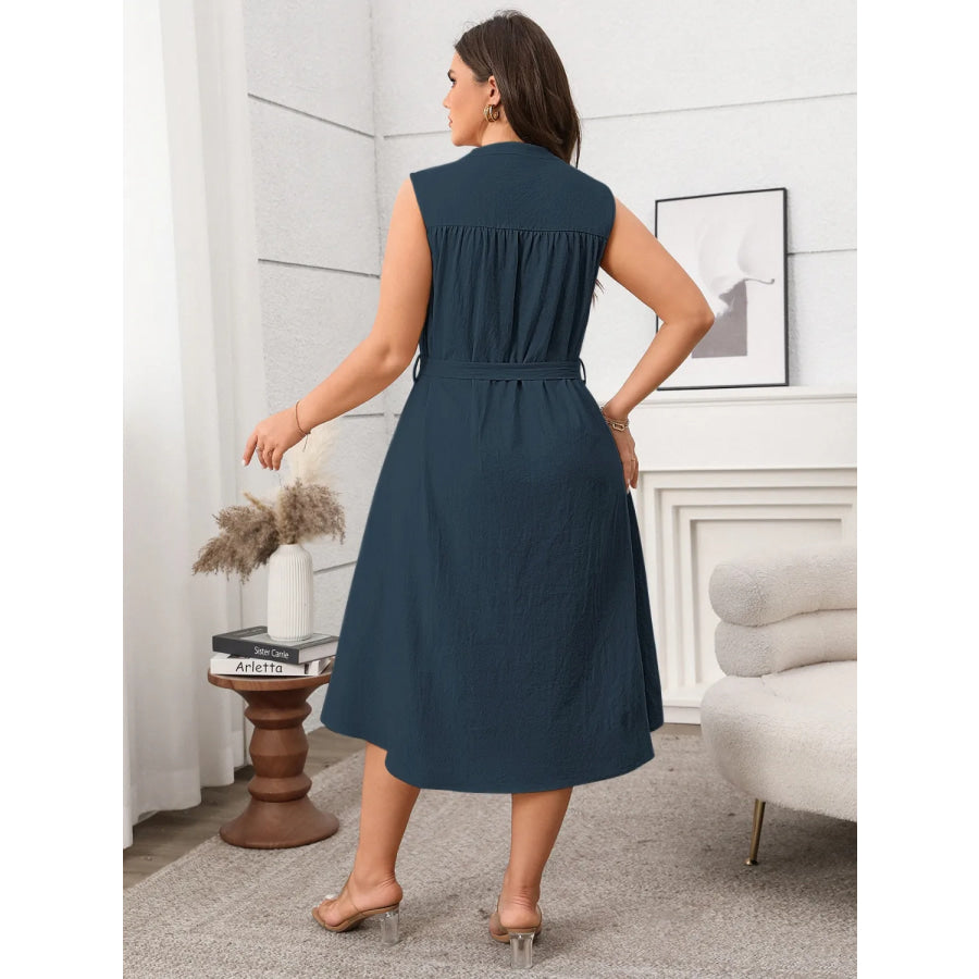 2abc4be9-fb45-42d2-85ce-1eb2b7c1ce4f-Max-Origin