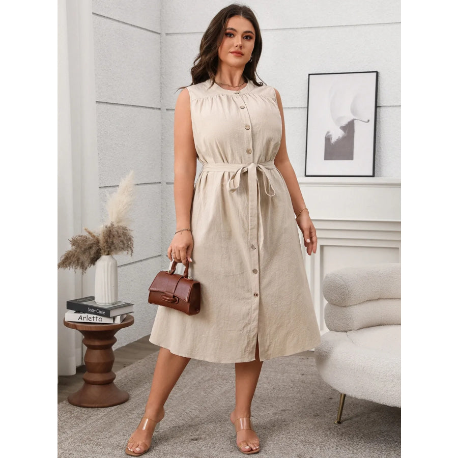 56317fa5-c408-4050-aee9-c735d5f7329c-Max-Origin