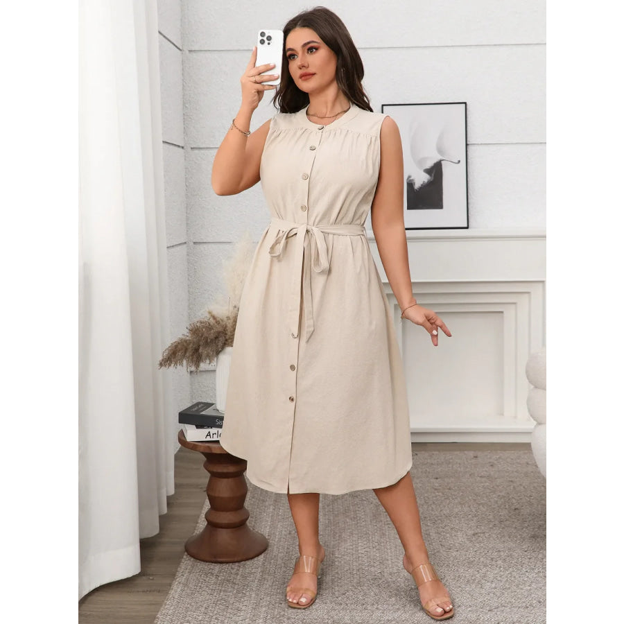 380ebe24-b477-407d-b82a-03f8481e5f24-Max-Origin