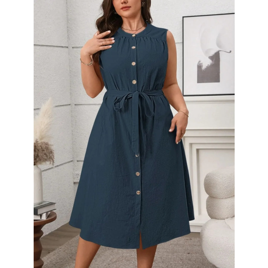 571101b6-8751-4712-9448-09faaf3122e1-Max-Origin