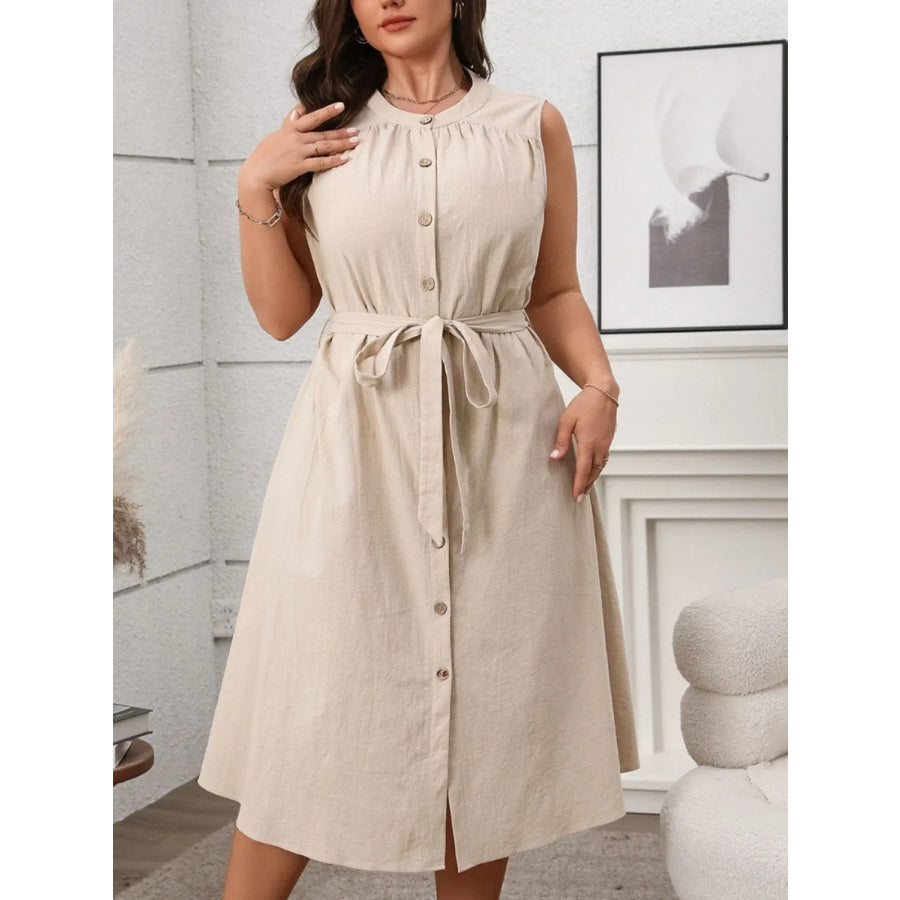 95d67054-620d-42e0-bfdf-6d31916952eb-Max-Origin