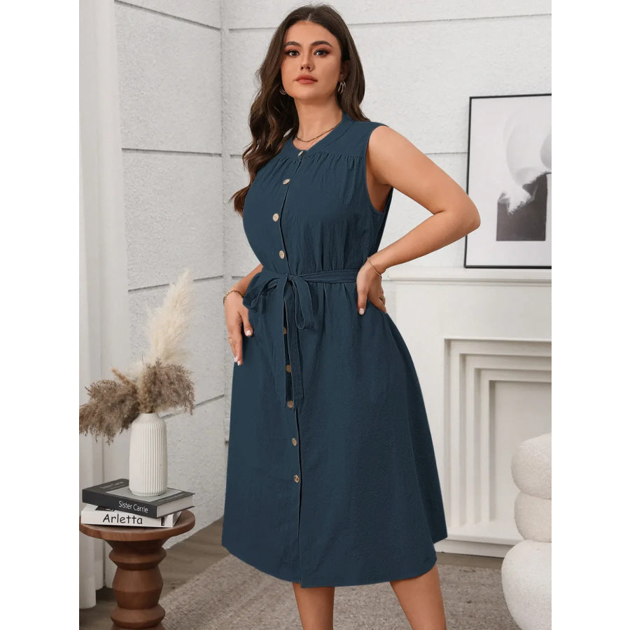 7a36838f-209d-4c8a-9735-230c420c1a45-Max-Origin