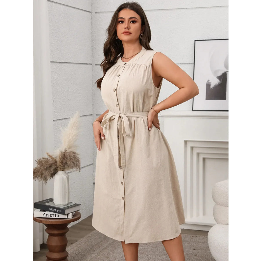 a5a403c3-c9be-4ea3-950f-f4ccd89d8092-Max-Origin