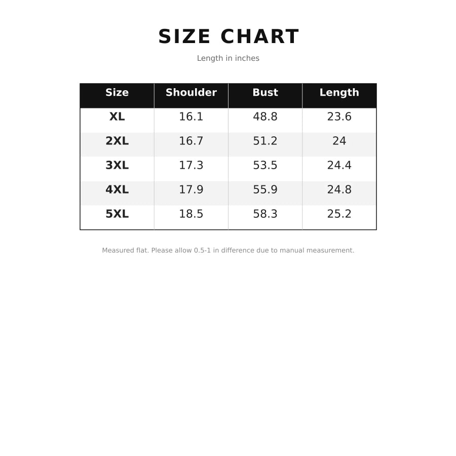 Plus Size Button Up Long Sleeve Denim Jacket Apparel and Accessories