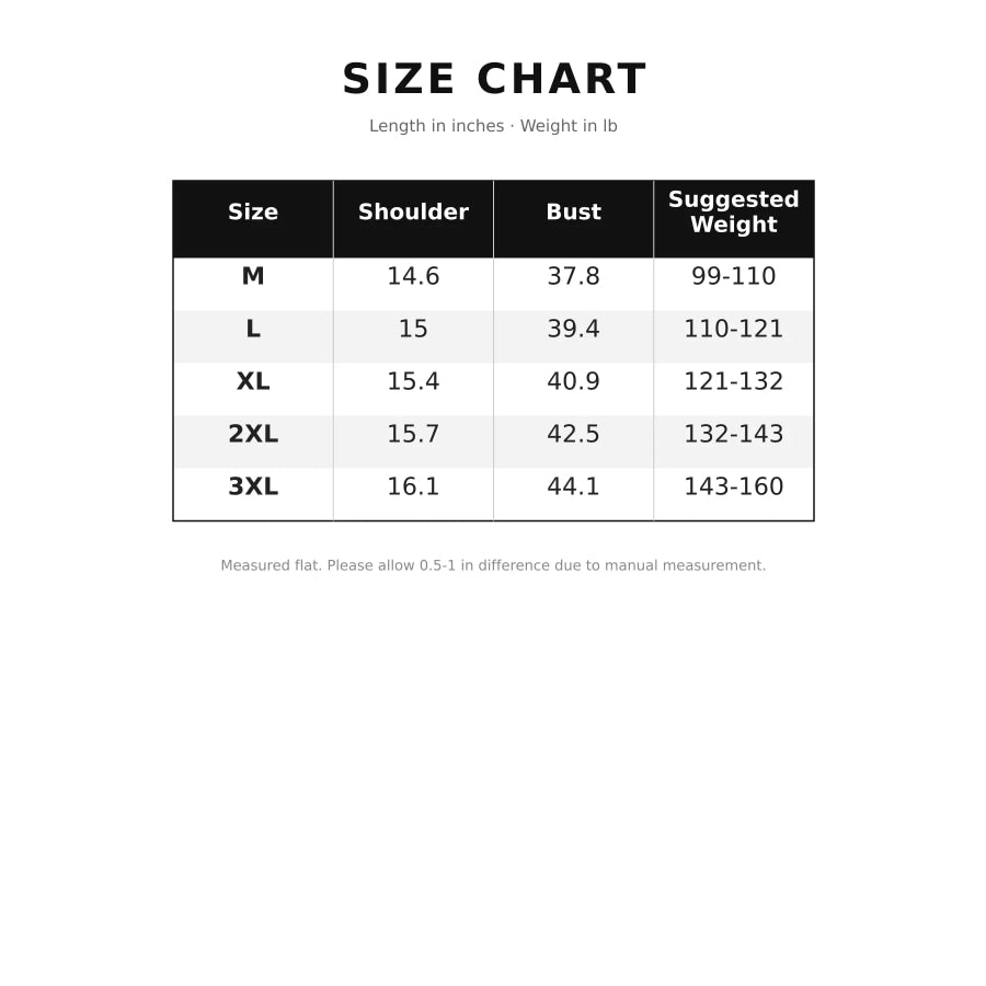 Plus Size Button Up Longline Coat Apparel and Accessories