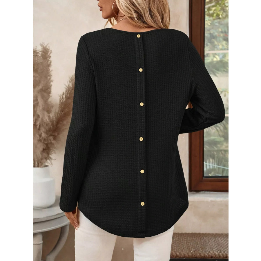 8e8ccb6a93a44861aeca45d65b1b3b35-Max-Origin