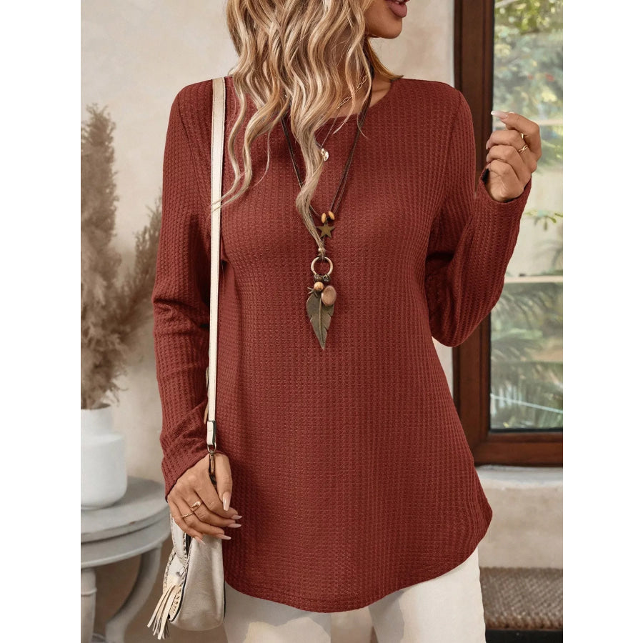 0c3535c48f8b440fab14b1447b34d45d-Max-Origin