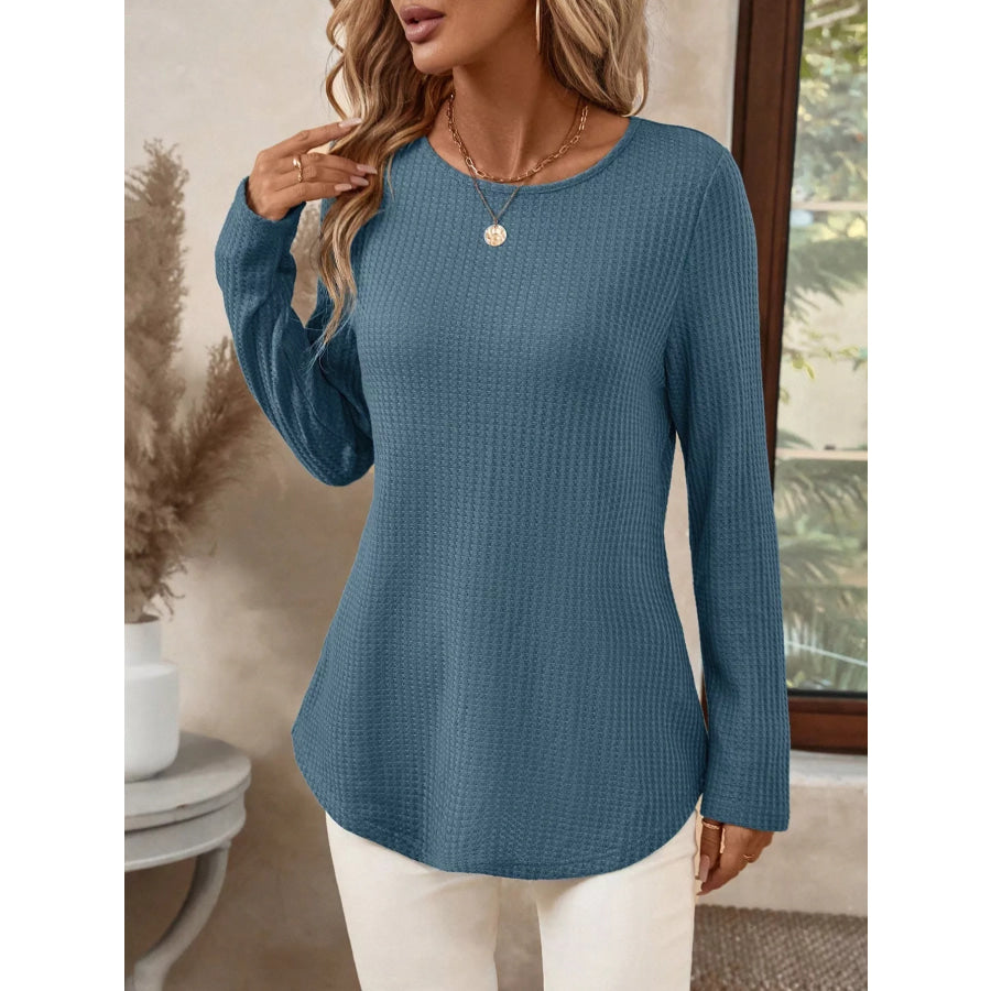 cc03e2c3da864ddb831dc72989637ed0-Max-Origin