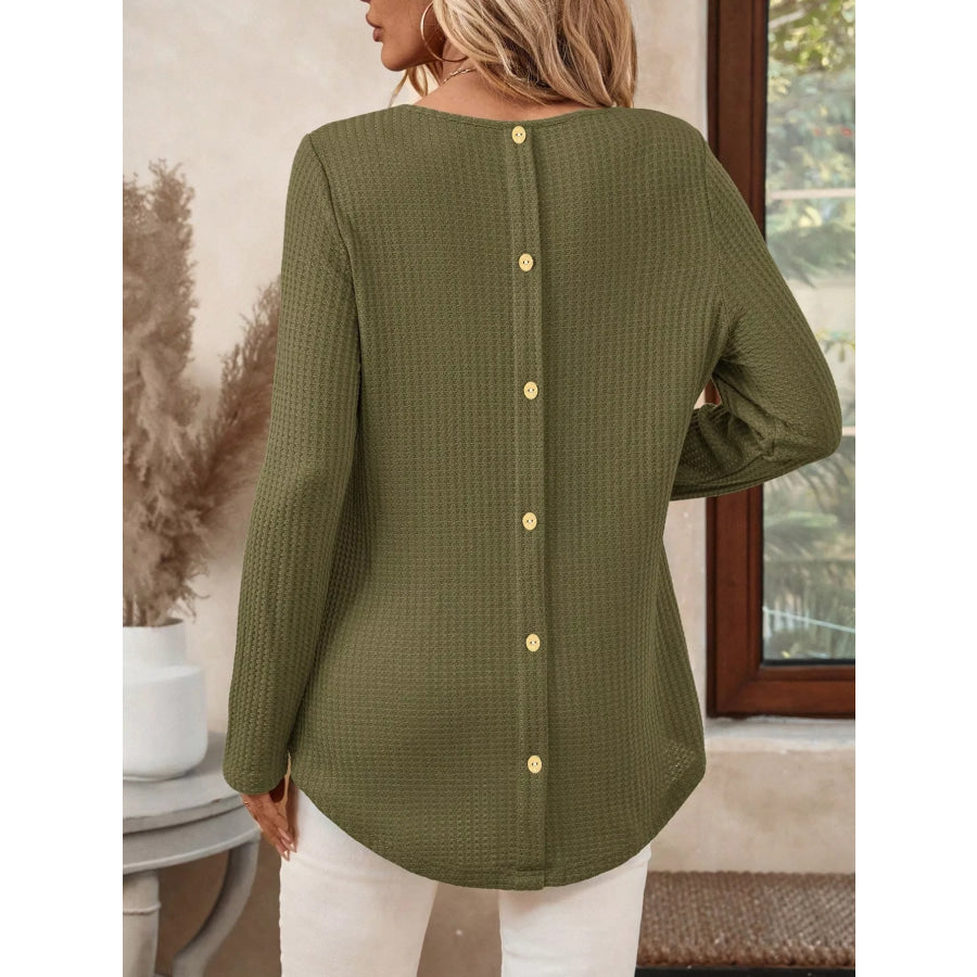 4e06991c497c4fd0823b1466746e482a-Max-Origin