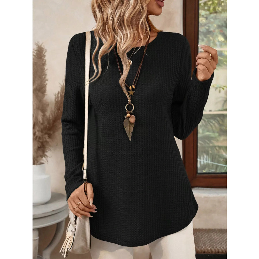 6b57ea4cb77440dca04dc106d3413fc8-Max-Origin