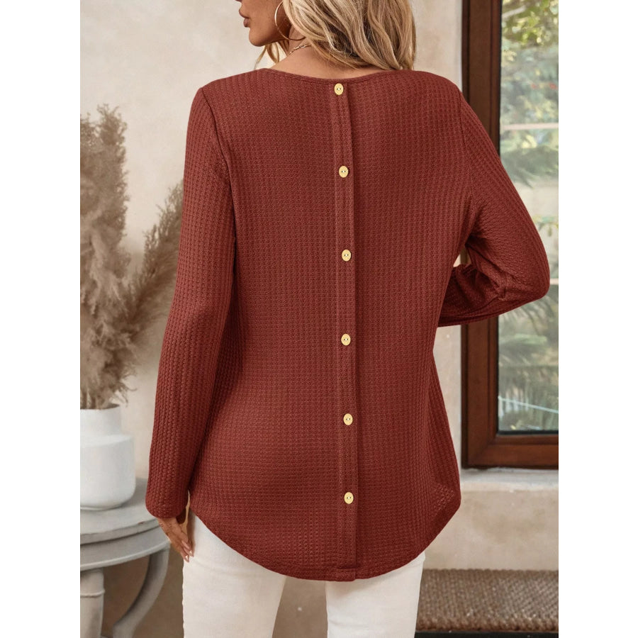 2dc93d87beea474783da91227c4a02ae-Max-Origin