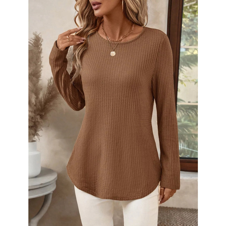 17f11c57c3804a6ca8a1cbe24c68ad09-Max-Origin