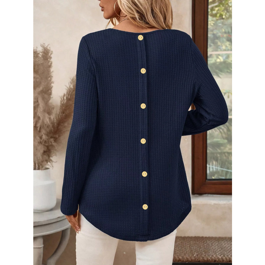 08a1d504f38c44a8908a3c669292fd3b-Max-Origin