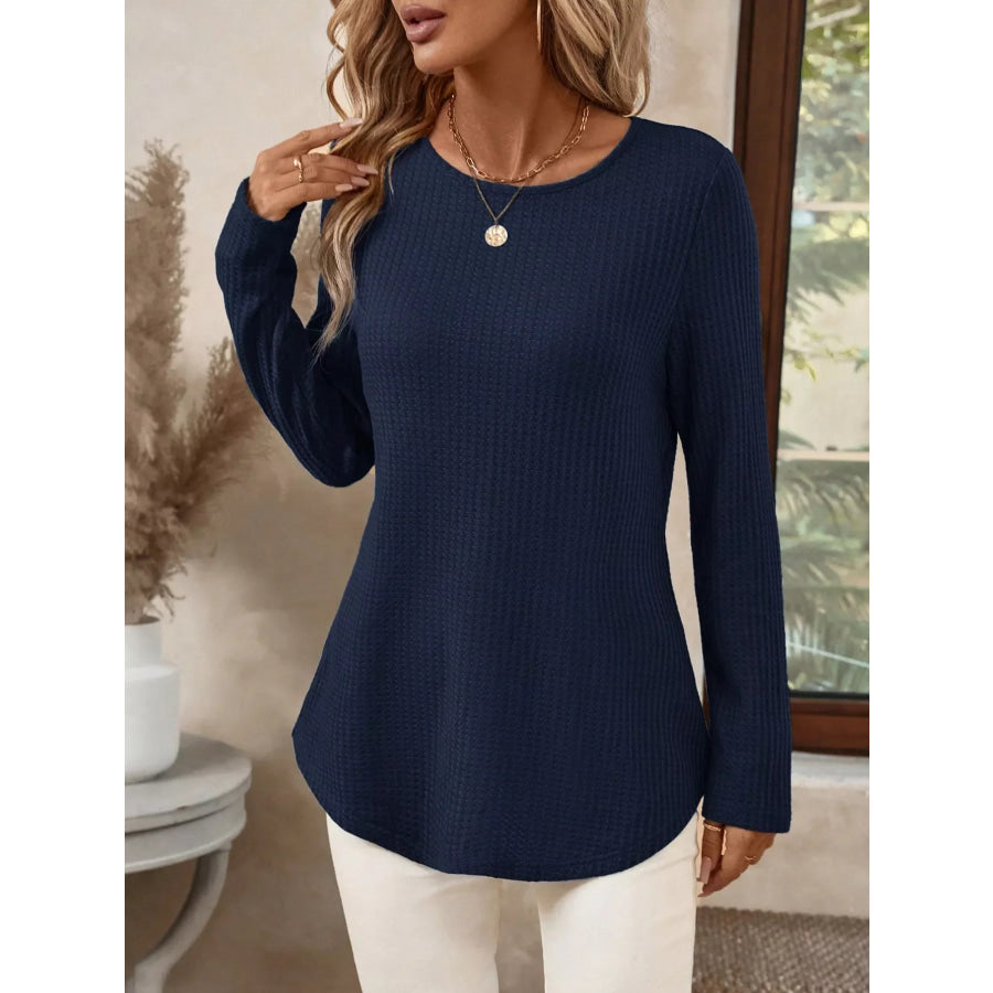 f20361b8e3434655a0d3f89c6b11b034-Max-Origin