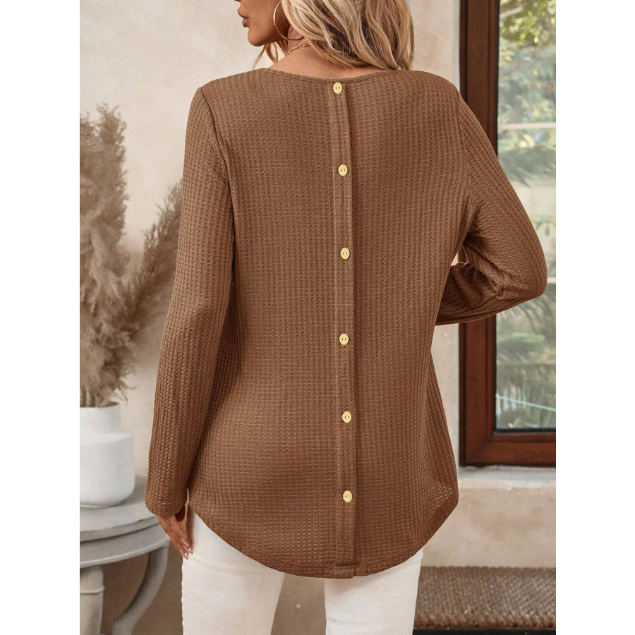 45bacb1a63d64c9b8411708c8b478de7-Max-Origin