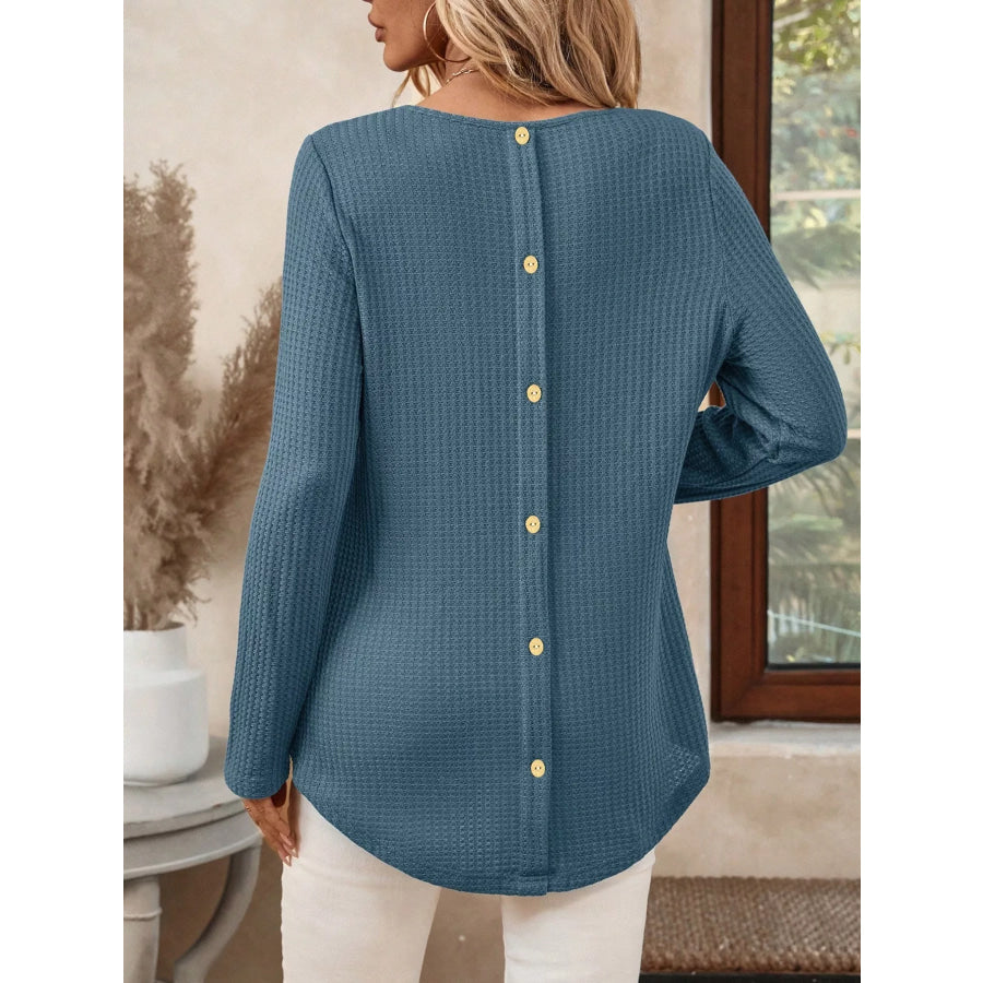 b77ac15969564d8e8c68f46c02a9935d-Max-Origin