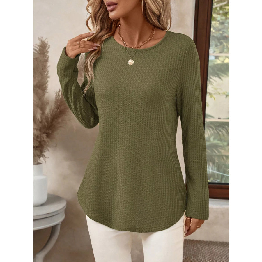 4122aaa59b0041a4b4f0f4701f26a3cd-Max-Origin