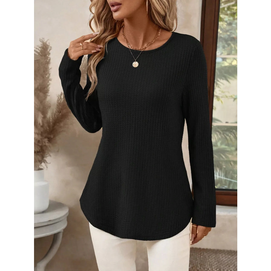 9d3a712ee2024b7e81eac569758a050c-Max-Origin