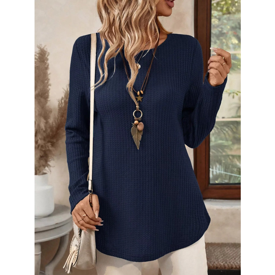 8665c1c8233a435f91f4c711f38700cc-Max-Origin