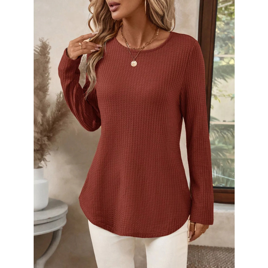 9e6995dbb8b54ed9a760470cf312775a-Max-Origin