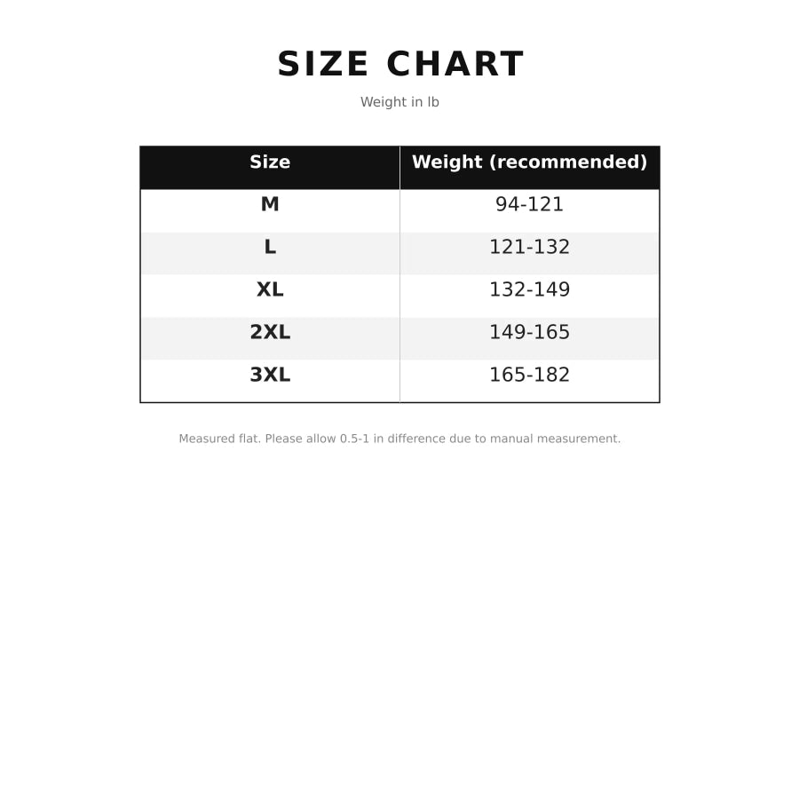 Plus Size Checkerboard Drawstring Casual Shorts Apparel and Accessories