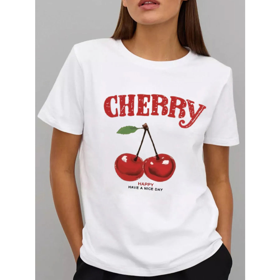 433d95ff-dfea-476b-8980-0d8e5fa46a12-Max-Origin