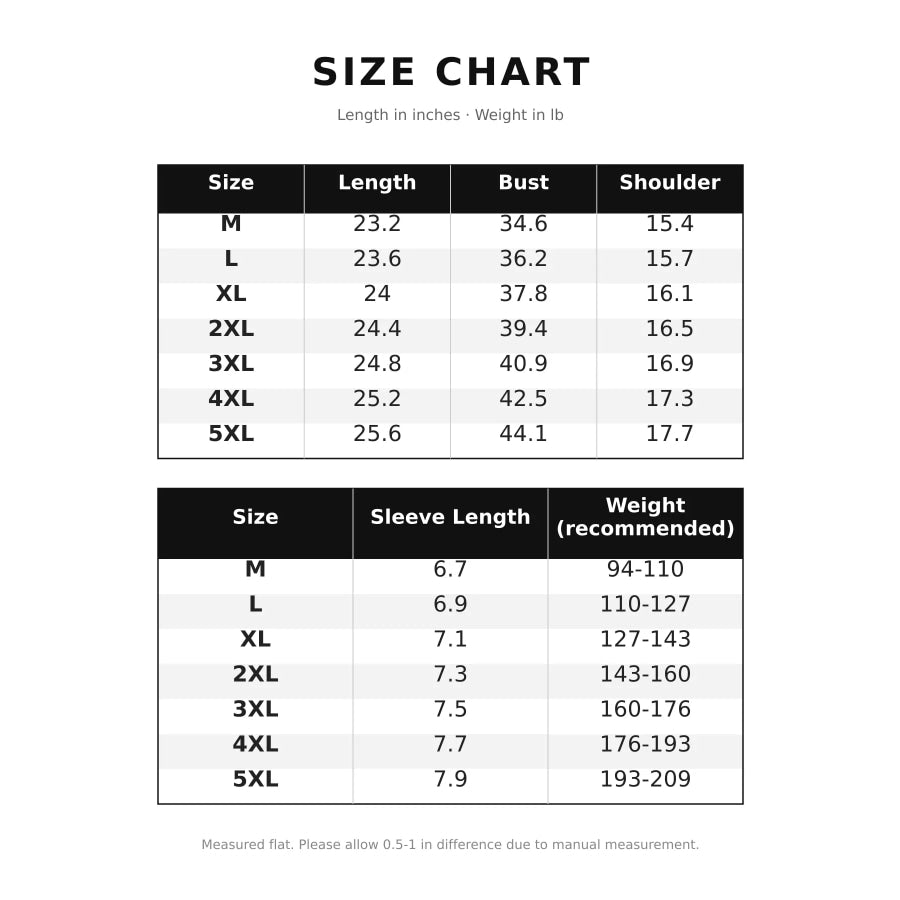 Plus Size Collared Neck Short-Sleeve Polo Apparel and Accessories