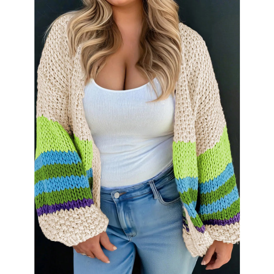 007be1e932b941808caa612bf9c5d6b4-Max-Origin