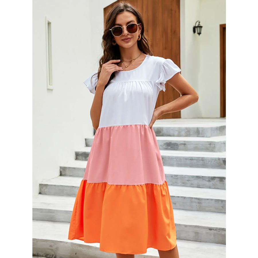 142d2eee-8ecd-4088-ae6d-99540a810031-Max-Origin