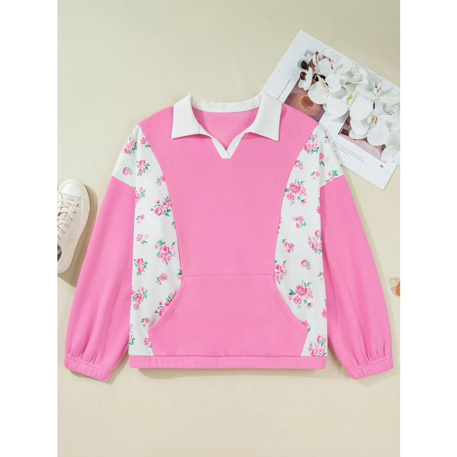 f8e30b43c8184e619f811101dec91210-Max-Origin