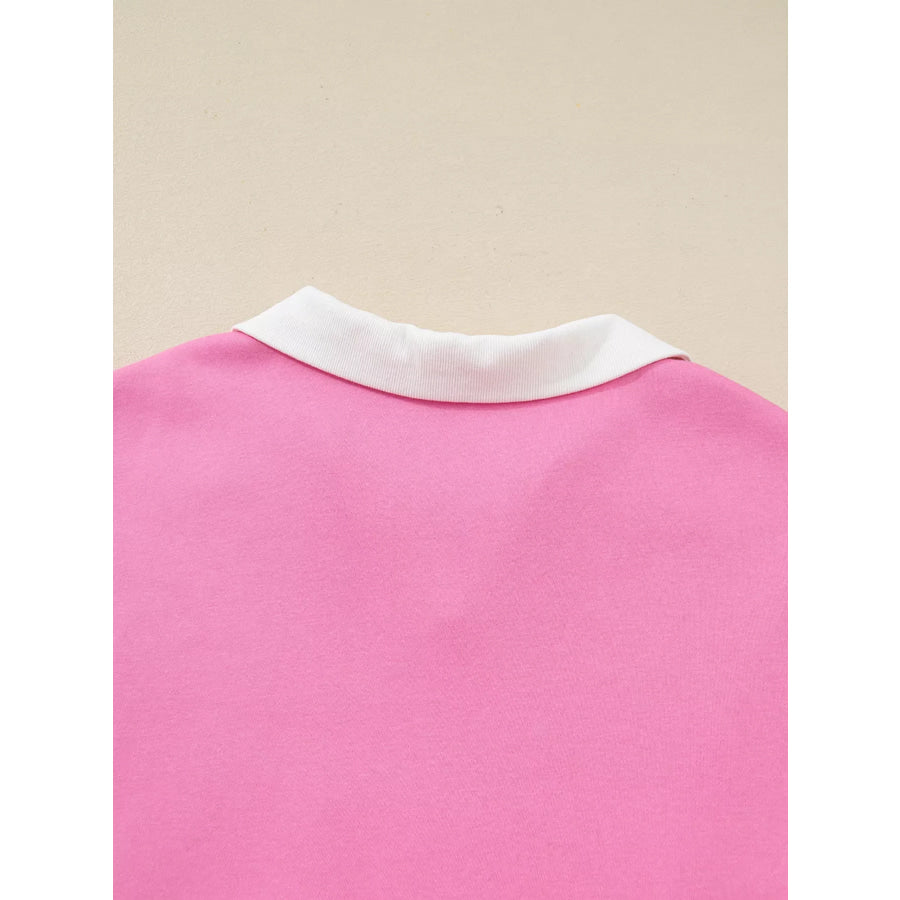 4abc144b4fb14370bdef09e60c18e496-Max-Origin