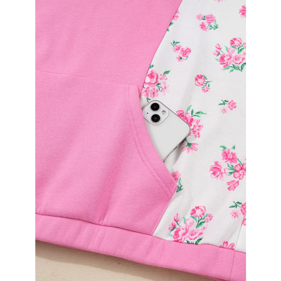 cdfba2fd3fb6497ebfffc3c732d33f79-Max-Origin