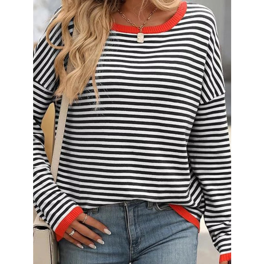 0d23418a6d304d8f83de2b494581fb32-Max-Origin