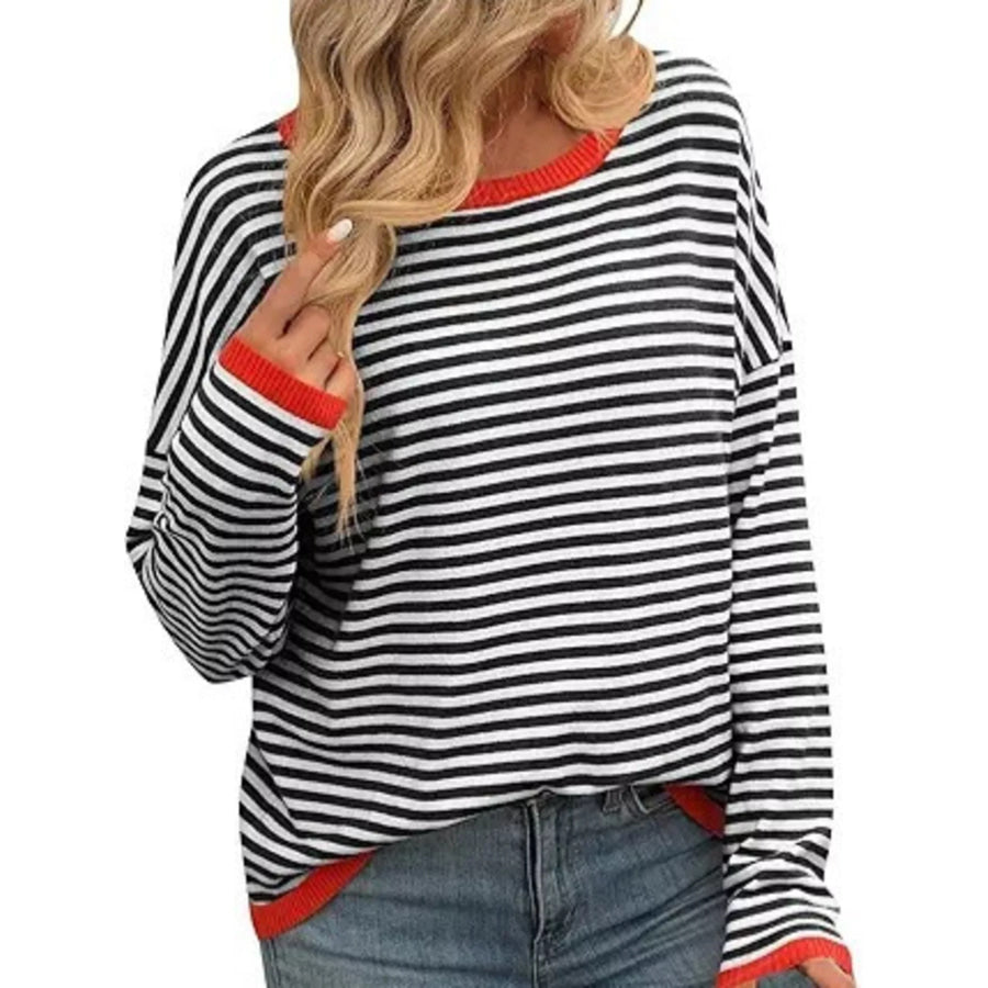 3b9a0676d4be46c5ac2628122cf18200-Max-Origin