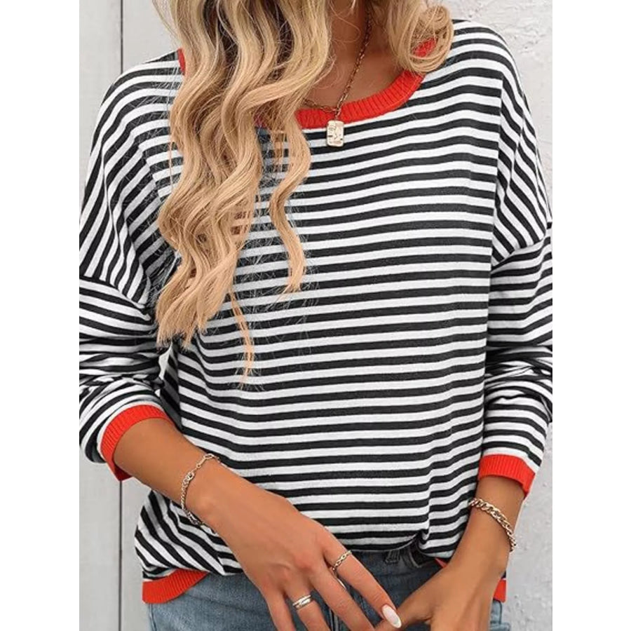 87931da584f549539fe56127964c6ad7-Max-Origin