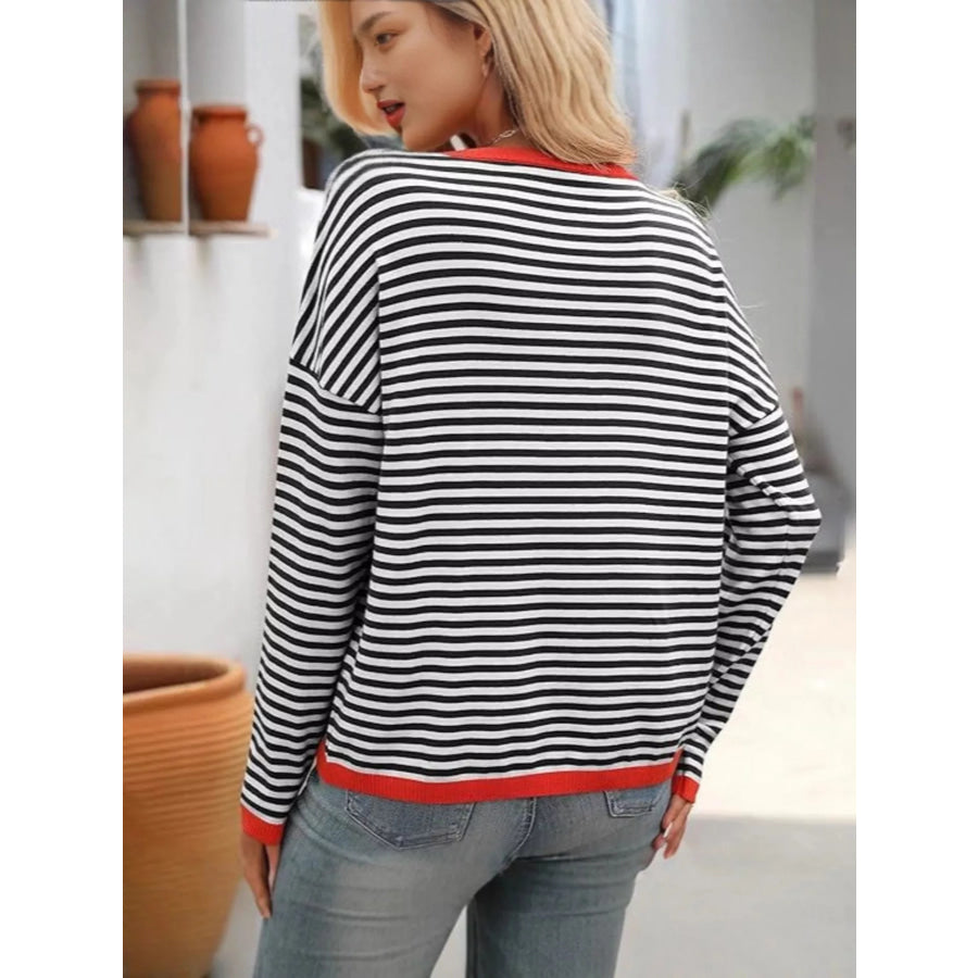 1182e621e1b842379f8c27128987beca-Max-Origin