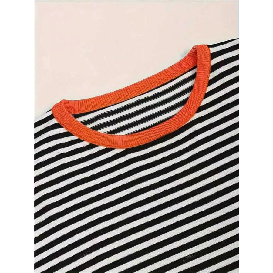 de220e5cfec64d918e17383a46d9c884-Max-Origin