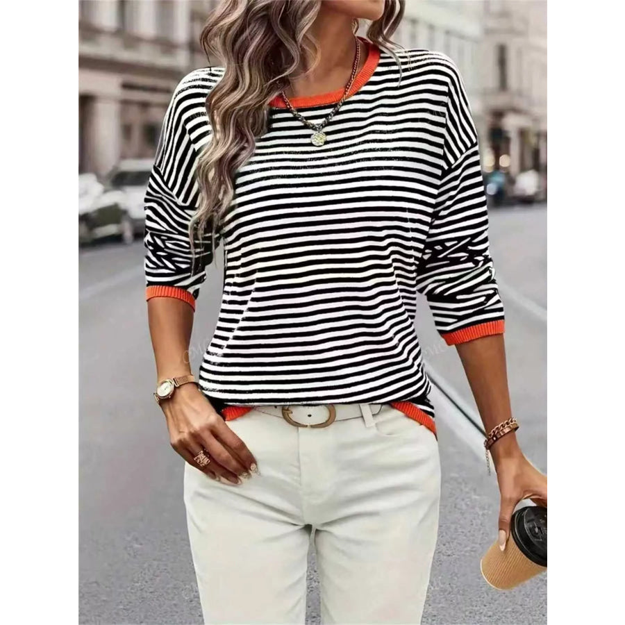 93502a3c5506404294cebb2bb45639e0-Max-Origin