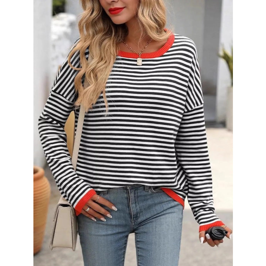 93502a3c5506404294cebb2bb45639e0-Max-Origin