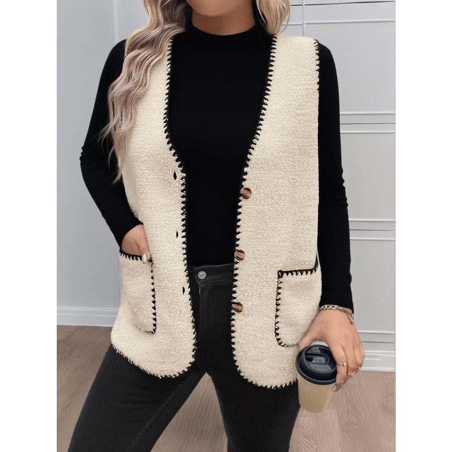 d2231c15-f482-443e-9fde-15057566e172-Max-Origin