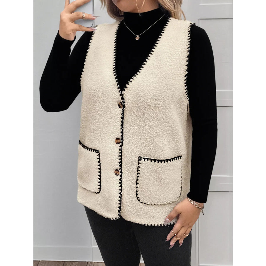 815faa9d-d69e-41db-8d04-f1992f1519fd-Max-Origin