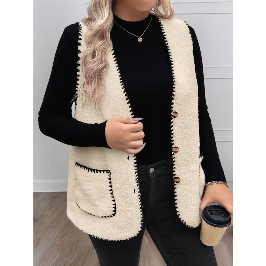 34733fd0-389d-41d7-a949-2384c0bdb5b0-Max-Origin