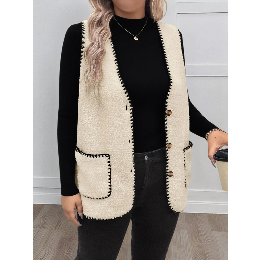 5c92cb86-2812-4066-819f-a102d71ee5c0-Max-Origin