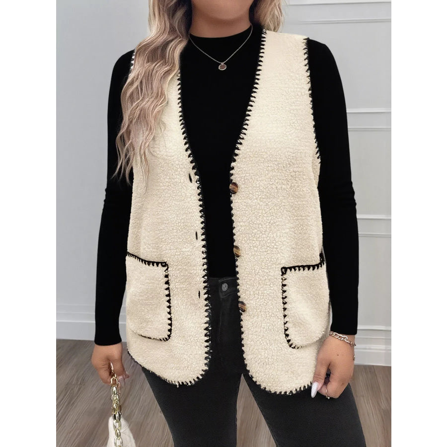 a6240b10-25c2-48eb-acb5-0d528c253976-Max-Origin