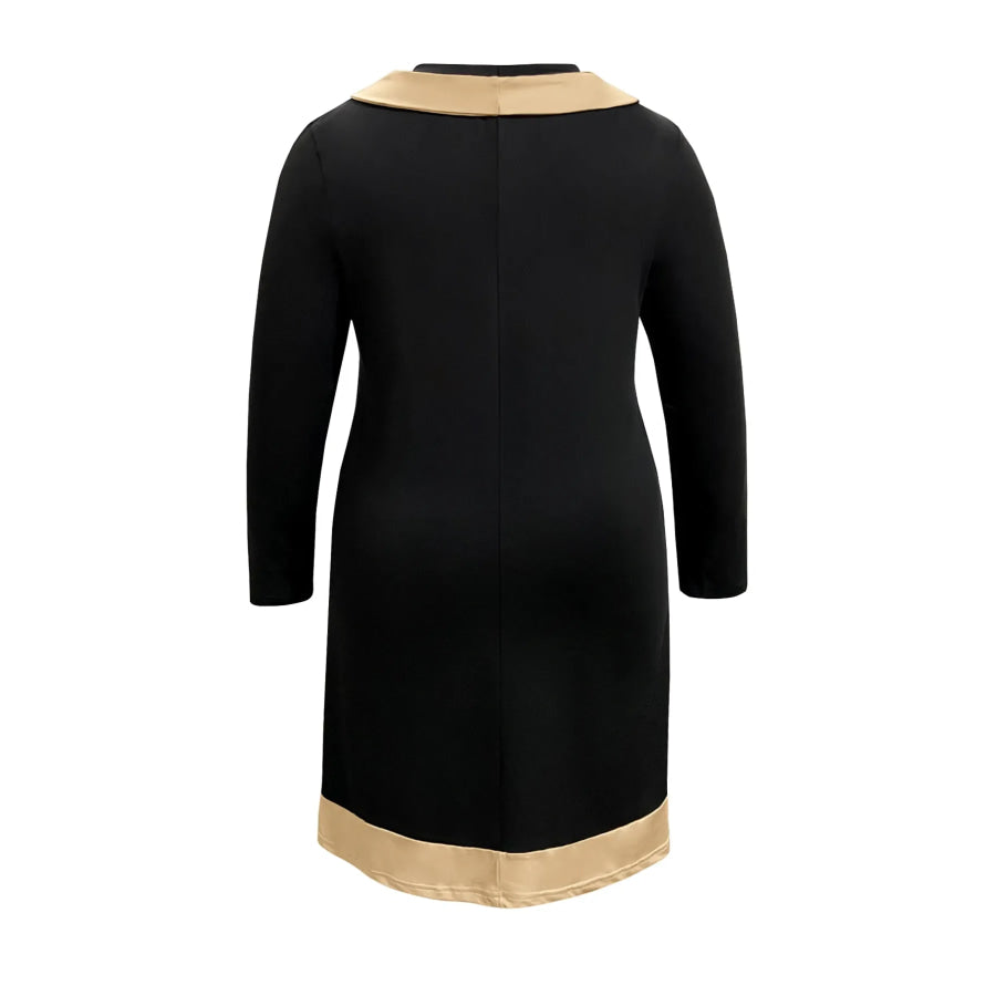 61609b85de78413b9539c3e818335ec8-Max-Origin