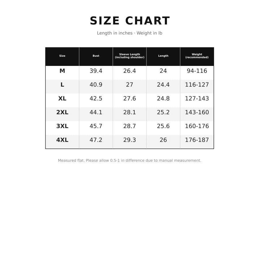 Plus Size Double Breasted Long Sleeve Jacket Apparel and Accessories