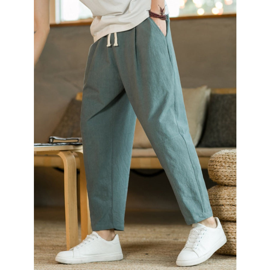 7e79209d-3709-4b57-93ab-ef7db9afd856-Max