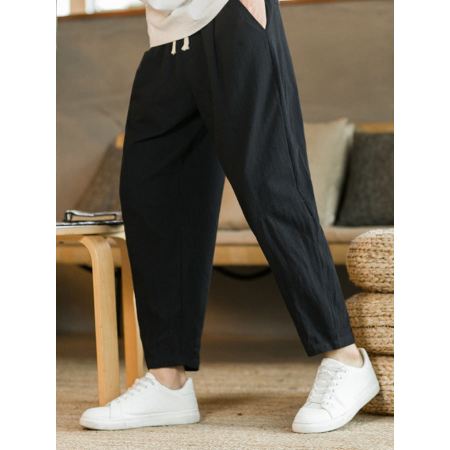 25b2650a-c2e3-405e-8934-831278464a65-Max